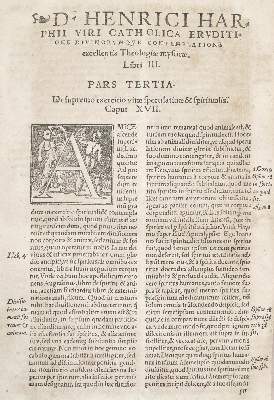 Bild Nr.2: 140-764 Herpius,H.: (Grenzwissenschaften und Okkultismus)