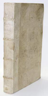 Bild Nr.3: 140-764 Herpius,H.: (Grenzwissenschaften und Okkultismus)