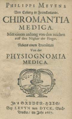 Bild Nr.1: 140-770 May (Mey),P.: (Grenzwissenschaften und Okkultismus)