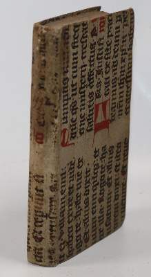 Bild Nr.21: 140-770 May (Mey),P.: (Grenzwissenschaften und Okkultismus)