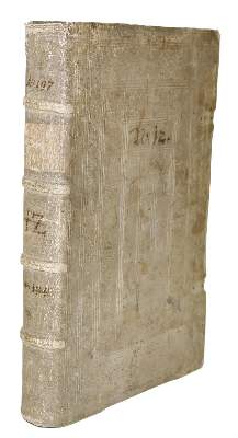 Bild Nr.2: 140-771 Nachenmoser von Brandwälden,A. (Pseud.).: (Grenzwissenschaften und Okkultismus)