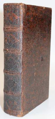 Bild Nr.202: 140-775 (Vallemont,P. le Lorain de).: (Grenzwissenschaften und Okkultismus, Wünschelrute)