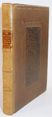 Bild Nr.101: 140-784 Sammelband: (Judaica)