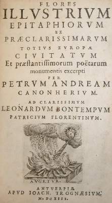 Bild Nr.2: 140-792 Cop,J.: (Juridica und Kriminologie)