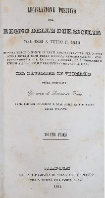 Bild Nr.1: 140-794 Dias,F.: (Juridica und Kriminologie)