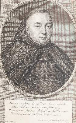 Bild Nr.2: 140-80 Smits,W. (Hrsg.).: (Bibeln)