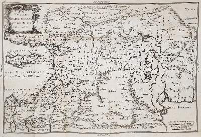 Bild Nr.3: 140-80 Smits,W. (Hrsg.).: (Bibeln)
