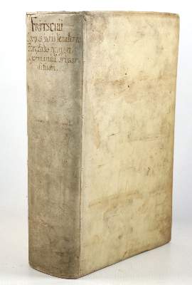 Bild Nr.3: 140-802 Fritsch,A.: (Juridica und Kriminologie, Jagd)