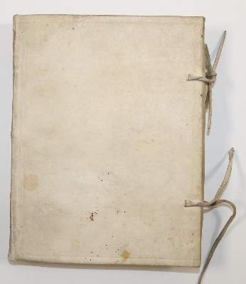 Bild Nr.2: 140-81 Bilger,J. (Pseud.: Viator,J.).: (Alte Drucke, Handschriften und Theologie)