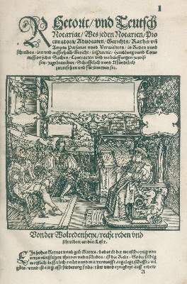 Bild Nr.2: 140-815 Rhetoric,: (Juridica und Kriminologie)