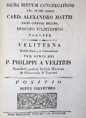 Bild Nr.1: 140-821 Strube,D.G.: (Juridica und Kriminologie)