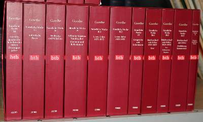 Bild Nr.211: 140-838 Literatur.: (Konvolut)