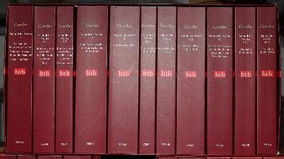 Bild Nr.29: 140-838 Literatur.: (Konvolut)