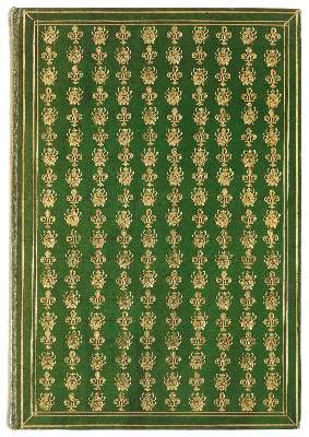 Bild Nr.3: 140-84 Boccaccio,G.: (Alte Drucke, Handschriften und Theologie)