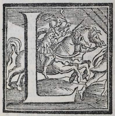 Bild Nr.4: 140-84 Boccaccio,G.: (Alte Drucke, Handschriften und Theologie)