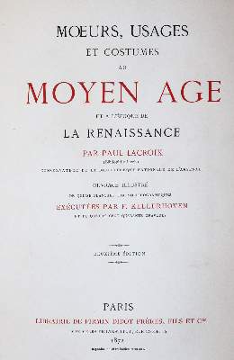 Bild Nr.1: 140-846 Konvolut: (Varia)