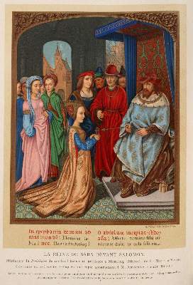 Bild Nr.2: 140-846 Konvolut: (Varia)