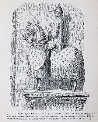 Bild Nr.3: 140-846 Konvolut: (Varia)