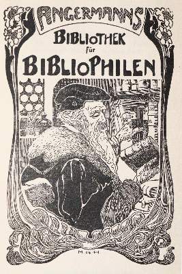 Bild Nr.1: 140-848 Konvolut: (Varia)