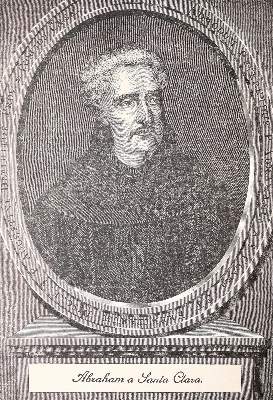 Bild Nr.3: 140-848 Konvolut: (Varia)