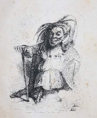 Bild Nr.2: 140-849 Konvolut: (Varia)