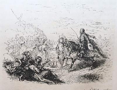 Bild Nr.3: 140-849 Konvolut: (Varia)