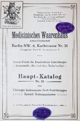 Bild Nr.1: 140-850 Konvolut: (Varia)