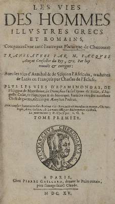 Bild Nr.2: 140-869 Konvolut: (Varia)
