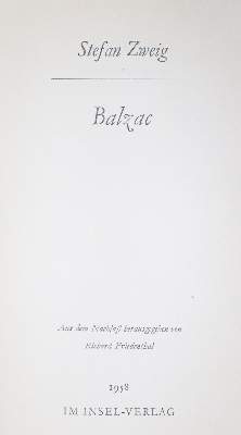Bild Nr.1: 140-871 Konvolut: (Varia)