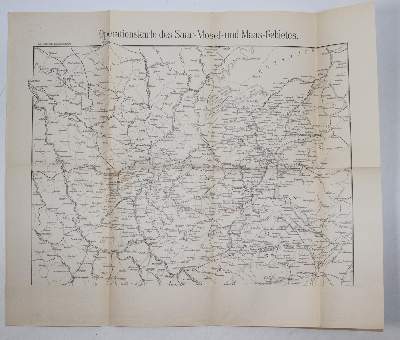 Bild Nr.2: 140-875 Altrock,C.v.: (Militaria)