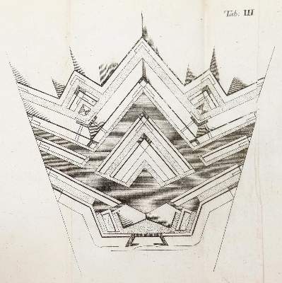 Bild Nr.3: 140-878 Böhm,A.: (Militaria)
