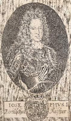 Bild Nr.2: 140-886 Europeisches Staats-Archiv,: (Militaria)