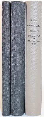 Bild Nr.2: 140-888 Halder,F.: (Militaria)