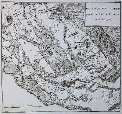 Bild Nr.2: 140-891 Jomini,A.H.de.: (Militaria)