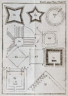 Bild Nr.2: 140-893 Krebs,H.J.: (Militaria)