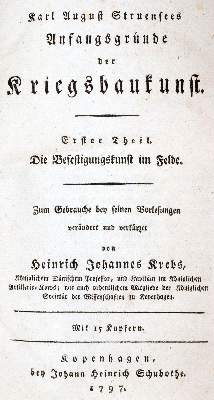 Bild Nr.3: 140-893 Krebs,H.J.: (Militaria)