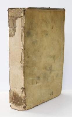 Bild Nr.3: 140-896 Lipsius,J.: (Militaria)