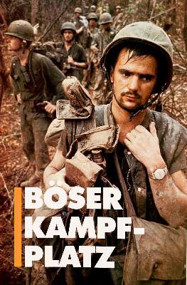 Bild Nr.2: 140-898 NAM.: (Militaria)