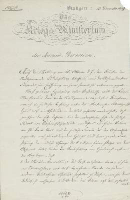 Bild Nr.1: 140-903 Schneider,P.: (Militaria)