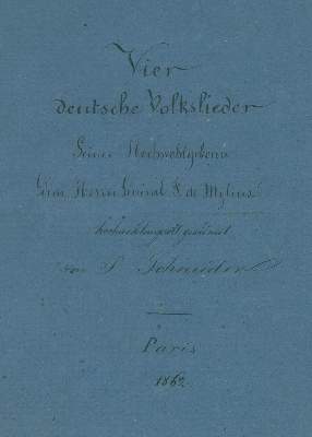 Bild Nr.2: 140-903 Schneider,P.: (Militaria)
