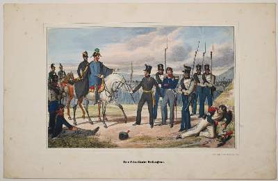 Bild Nr.11: 140-906 Trentsensky,M. (Hrsg.).: (Militaria)