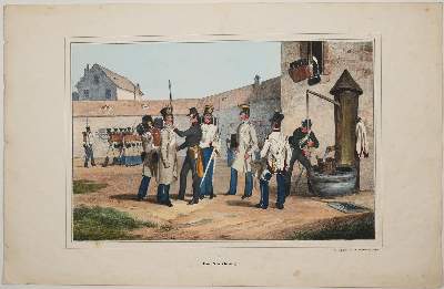 Bild Nr.6: 140-906 Trentsensky,M. (Hrsg.).: (Militaria)