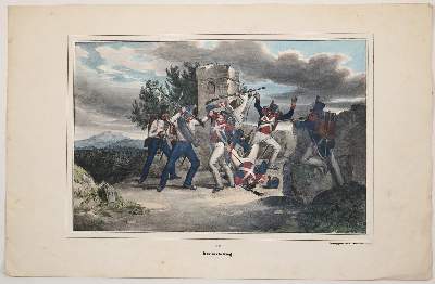 Bild Nr.8: 140-906 Trentsensky,M. (Hrsg.).: (Militaria)
