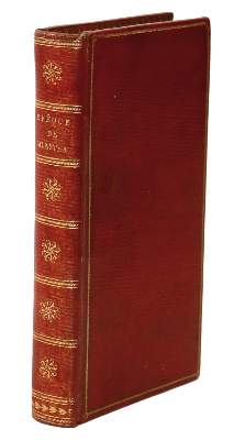 Bild Nr.1: 140-908 (Vries,S.de).: (Militaria)