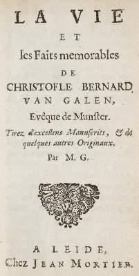 Bild Nr.2: 140-908 (Vries,S.de).: (Militaria)