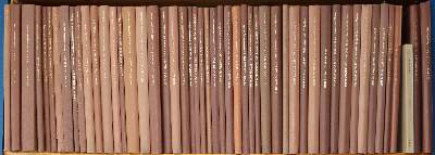 Bild Nr.3: 140-914 Bach,J.S.: (Musik)