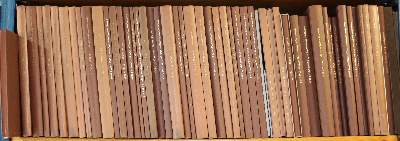 Bild Nr.4: 140-914 Bach,J.S.: (Musik)
