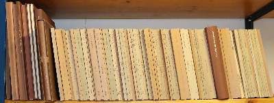 Bild Nr.5: 140-914 Bach,J.S.: (Musik)