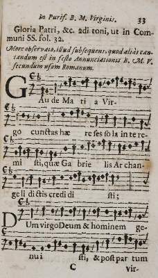 Bild Nr.2: 140-920 Enchiridion: (Musik)