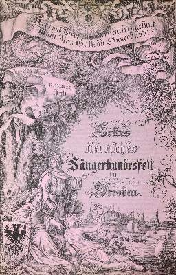 Bild Nr.3: 140-924 Music für die Guitarre: (Musik, Handschriften)